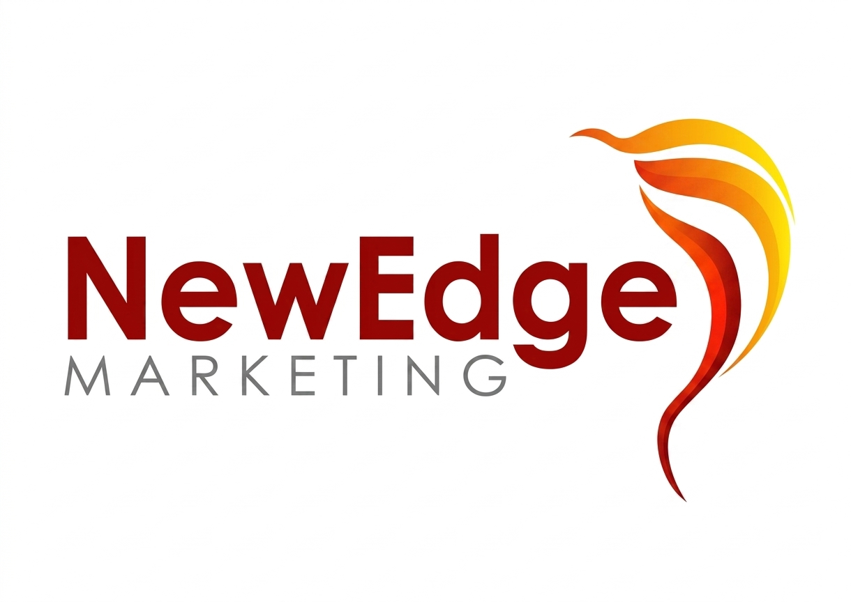 newedgemarketing.co.ke